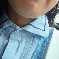 おはようございます