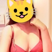 [お題]from:朝顔枯れたさん