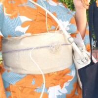 はじめまして♡