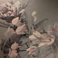 癒やし