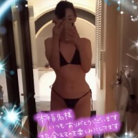 今日もありがとうございました