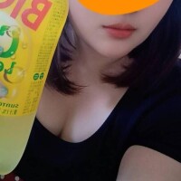 ありがとう