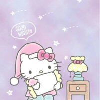 また明日