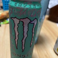 今日は、mama奉行。