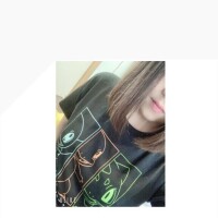 おやすみです