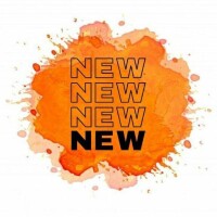 NEW FACE (⁠☆⁠▽⁠☆⁠)