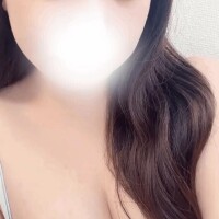 暑くて溶けるね〜