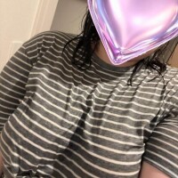 濡れたTシャツコンテストはコチラですか？