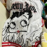 きゃあ〜♡