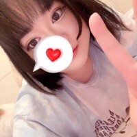 紫家の食卓