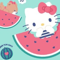 今日って…