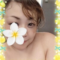 【完売】本日、リクエスト出勤です