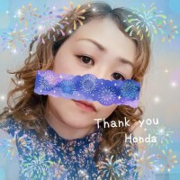 【感謝】本日もありがとうございました