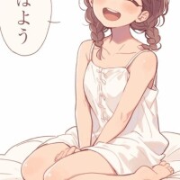 出勤しました