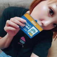 出勤🧊