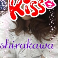 ご予約ありがとう