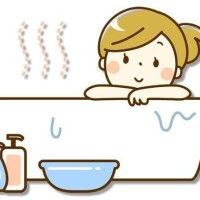 [お題]from:汗が止まらんさん