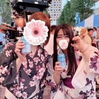 [お題]from:ミンミンさん