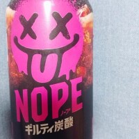 最近スキ( 'ω'🫶)