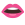 夜の