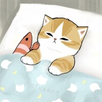 また15時に🧊