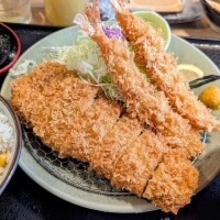 1日遅れのバースデー