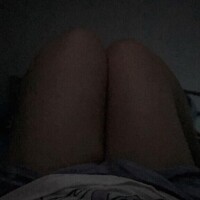 おはようございます(*^^*)