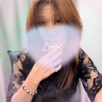 おはようございます (⁠◍⁠•⁠ᴗ⁠•⁠◍⁠)