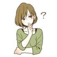 [お題]from:もうネタぎれさん