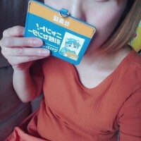 出勤🧊