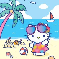 [お題]from:リンゴパイさん
