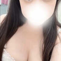 恋人みたいな時間にして？