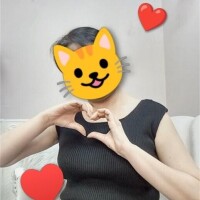 よろしくお願いします