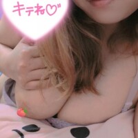 桃李【とうり】