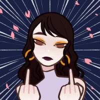 |・ω・｀)ｺｯｼｮﾘ[お題]from:チャッピーさん