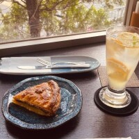 一人の時間