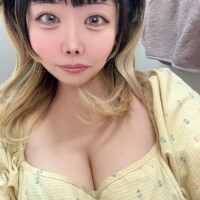 [お題]from:チャッピーさん