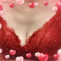 西丸へ向かっております٩(^‿^)۶