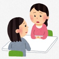 [お題]from:チャッピーさん