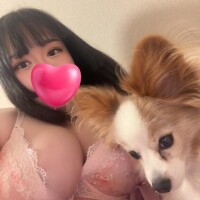 昨日眠れなくて本日お休みに変更になった私の晩御飯はこちらですm(_ _)m