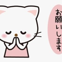 日にち間違えちゃった