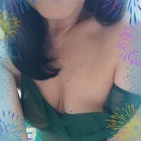 今日は