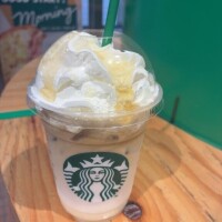 凪の定番カスタム、教えてあげるね