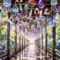映画鑑賞してるよ☆