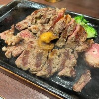 [お題]from:牛丼さん