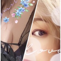 次回からは
