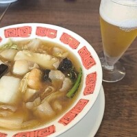 [お題]from:牛丼さん