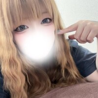 涼しい部屋で～