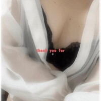 お早目のご予約