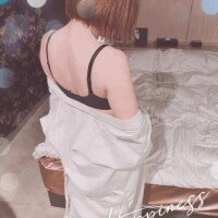 明日